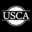 uscart.com