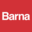 barna.com