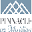 livepinnacleonmeridian.com