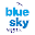 blueskysigns.co.uk