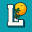 leet.ws