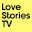 lovestoriestv.com