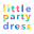 littlepartydress.com.au