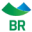 brbuild.eco.br