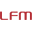 lfmpro.es