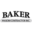 bakermasoncontractor.com