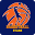basketball-starsgame.com