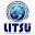 litsu.org