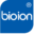 bioionworld.com