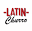 latin6.com