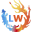 leisureworldkc.com