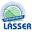 laessergroup.ch