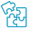 bluegame.site