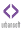 urbansoft.co