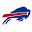 buffalobills.com