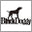 blackdoggy.com