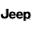 brightonjeep.com.au