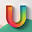 ukload.site