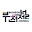 bucheonjournal.com