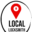 locallocksmithllc.com