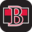 bellevillesens.com