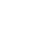 limitlessfeeds.com