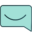 loyaltycommunication.com