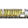 luxury-win.net