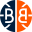 be-basketball.com