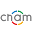 btjun.com