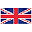 britishpacific.com