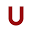 updedicated.com