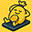 lazycash.xyz