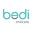 bedi-oralcare.co.uk