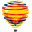 balloonridesabq.com