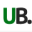 ub.lt