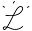 l