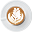 lattecalories.com