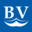 bv-digital.de