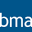 bma1915.com