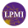 lpmi.nl