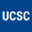 ucsc.edu