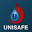 unisafe-egypt.com