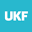 ukf.sk