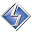 leejohnson.com