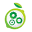 limeapps.co.uk