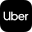 uber.org