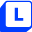 l
