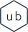 uniboxsystem.co.uk