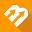 BixGrow favicon